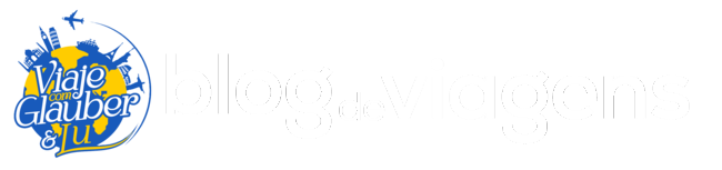 Viaje com Glauber e Lu